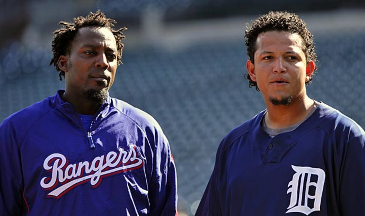 130521122206-cabrera-36-single-image-cut.jpg